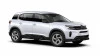Citroën C5 Aircross Hybrid 225 e-EAT8 Shine Pack