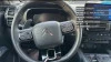 Citroën C5 Aircross Hybrid 225 e-EAT8 Shine Pack Citroën C5 Aircross Hybrid 225 e-EAT8 Shine Pack