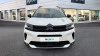 Citroën C5 Aircross Hybrid 225 e-EAT8 Shine Pack Citroën C5 Aircross Hybrid 225 e-EAT8 Shine Pack