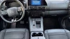 Citroën C5 Aircross Hybrid 225 e-EAT8 Shine Pack Citroën C5 Aircross Hybrid 225 e-EAT8 Shine Pack