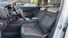 Citroën C5 Aircross Hybrid 225 e-EAT8 Shine Pack Citroën C5 Aircross Hybrid 225 e-EAT8 Shine Pack