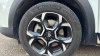 Citroën C5 Aircross Hybrid 225 e-EAT8 Shine Pack Citroën C5 Aircross Hybrid 225 e-EAT8 Shine Pack