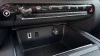 Citroën C5 Aircross Hybrid 225 e-EAT8 Shine Pack Citroën C5 Aircross Hybrid 225 e-EAT8 Shine Pack