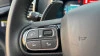 Citroën C5 Aircross Hybrid 225 e-EAT8 Shine Pack Citroën C5 Aircross Hybrid 225 e-EAT8 Shine Pack