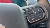 Citroën C5 Aircross Hybrid 225 e-EAT8 Shine Pack Citroën C5 Aircross Hybrid 225 e-EAT8 Shine Pack