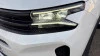Citroën C5 Aircross Hybrid 225 e-EAT8 Shine Pack Citroën C5 Aircross Hybrid 225 e-EAT8 Shine Pack