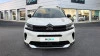 Citroën C5 Aircross Hybrid 225 e-EAT8 Shine Pack Citroën C5 Aircross Hybrid 225 e-EAT8 Shine Pack