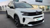 Citroën C5 Aircross Hybrid 225 e-EAT8 Shine Pack Citroën C5 Aircross Hybrid 225 e-EAT8 Shine Pack