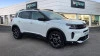 Citroën C5 Aircross Hybrid 225 e-EAT8 Shine Pack Citroën C5 Aircross Hybrid 225 e-EAT8 Shine Pack