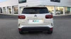 Citroën C5 Aircross Hybrid 225 e-EAT8 Shine Pack Citroën C5 Aircross Hybrid 225 e-EAT8 Shine Pack
