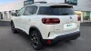 Citroën C5 Aircross Hybrid 225 e-EAT8 Shine Pack Citroën C5 Aircross Hybrid 225 e-EAT8 Shine Pack