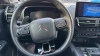Citroën C5 Aircross Hybrid 225 e-EAT8 Shine Pack Citroën C5 Aircross Hybrid 225 e-EAT8 Shine Pack