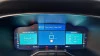Citroën C5 Aircross Hybrid 225 e-EAT8 Shine Pack Citroën C5 Aircross Hybrid 225 e-EAT8 Shine Pack
