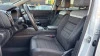 Citroën C5 Aircross Hybrid 225 e-EAT8 Shine Pack Citroën C5 Aircross Hybrid 225 e-EAT8 Shine Pack