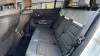 Citroën C5 Aircross Hybrid 225 e-EAT8 Shine Pack Citroën C5 Aircross Hybrid 225 e-EAT8 Shine Pack