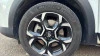 Citroën C5 Aircross Hybrid 225 e-EAT8 Shine Pack Citroën C5 Aircross Hybrid 225 e-EAT8 Shine Pack