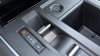 Citroën C5 Aircross Hybrid 225 e-EAT8 Shine Pack Citroën C5 Aircross Hybrid 225 e-EAT8 Shine Pack