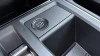 Citroën C5 Aircross Hybrid 225 e-EAT8 Shine Pack Citroën C5 Aircross Hybrid 225 e-EAT8 Shine Pack