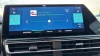 Citroën C5 Aircross Hybrid 225 e-EAT8 Shine Pack Citroën C5 Aircross Hybrid 225 e-EAT8 Shine Pack