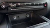 Citroën C5 Aircross Hybrid 225 e-EAT8 Shine Pack Citroën C5 Aircross Hybrid 225 e-EAT8 Shine Pack