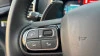 Citroën C5 Aircross Hybrid 225 e-EAT8 Shine Pack Citroën C5 Aircross Hybrid 225 e-EAT8 Shine Pack