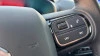 Citroën C5 Aircross Hybrid 225 e-EAT8 Shine Pack Citroën C5 Aircross Hybrid 225 e-EAT8 Shine Pack