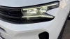 Citroën C5 Aircross Hybrid 225 e-EAT8 Shine Pack Citroën C5 Aircross Hybrid 225 e-EAT8 Shine Pack