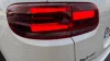 Citroën C5 Aircross Hybrid 225 e-EAT8 Shine Pack Citroën C5 Aircross Hybrid 225 e-EAT8 Shine Pack