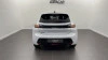 Peugeot 208 Allure Gasolina 100 S&S 6 Vel. MAN Peugeot 208 Allure Gasolina 100 S&S 6 Vel. MAN
