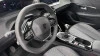 Peugeot 208 Allure Gasolina 100 S&S 6 Vel. MAN Peugeot 208 Allure Gasolina 100 S&S 6 Vel. MAN