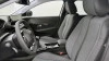 Peugeot 208 Allure Gasolina 100 S&S 6 Vel. MAN Peugeot 208 Allure Gasolina 100 S&S 6 Vel. MAN