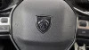 Peugeot 208 Allure Gasolina 100 S&S 6 Vel. MAN Peugeot 208 Allure Gasolina 100 S&S 6 Vel. MAN