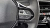 Peugeot 208 Allure Gasolina 100 S&S 6 Vel. MAN Peugeot 208 Allure Gasolina 100 S&S 6 Vel. MAN