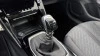 Peugeot 208 Allure Gasolina 100 S&S 6 Vel. MAN Peugeot 208 Allure Gasolina 100 S&S 6 Vel. MAN