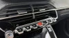 Peugeot 208 Allure Gasolina 100 S&S 6 Vel. MAN Peugeot 208 Allure Gasolina 100 S&S 6 Vel. MAN