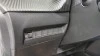 Peugeot 208 Allure Gasolina 100 S&S 6 Vel. MAN Peugeot 208 Allure Gasolina 100 S&S 6 Vel. MAN