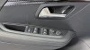 Peugeot 208 Allure Gasolina 100 S&S 6 Vel. MAN Peugeot 208 Allure Gasolina 100 S&S 6 Vel. MAN