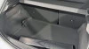 Peugeot 208 Allure Gasolina 100 S&S 6 Vel. MAN Peugeot 208 Allure Gasolina 100 S&S 6 Vel. MAN