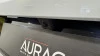 Peugeot 208 Allure Gasolina 100 S&S 6 Vel. MAN Peugeot 208 Allure Gasolina 100 S&S 6 Vel. MAN
