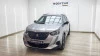 Peugeot 2008 Allure Puretech 100 S&S 6 Vel. MAN
