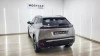 Peugeot 2008 Allure Puretech 100 S&S 6 Vel. MAN