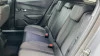 Peugeot 2008 Allure Puretech 100 S&S 6 Vel. MAN
