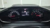 Peugeot 2008 Allure Puretech 100 S&S 6 Vel. MAN