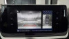 Peugeot 2008 Allure Puretech 100 S&S 6 Vel. MAN