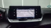 Peugeot 2008 Allure Puretech 100 S&S 6 Vel. MAN