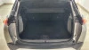 Peugeot 2008 Allure Puretech 100 S&S 6 Vel. MAN