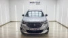 Peugeot 2008 Allure Puretech 100 S&S 6 Vel. MAN
