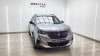 Peugeot 2008 Allure Puretech 100 S&S 6 Vel. MAN