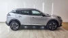 Peugeot 2008 Allure Puretech 100 S&S 6 Vel. MAN