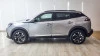 Peugeot 2008 Allure Puretech 100 S&S 6 Vel. MAN